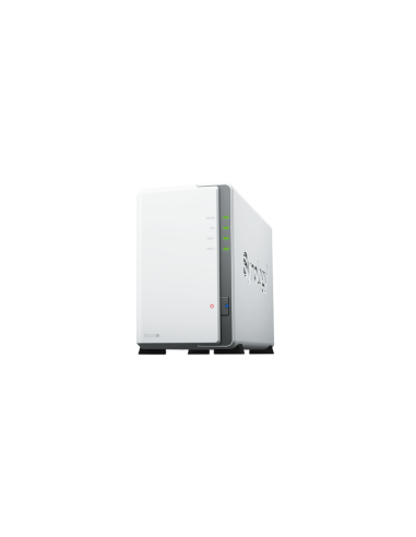 Synology DS223j